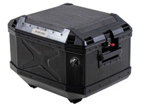 Top case 45L Xplorer
