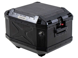 Top case 45L Xplorer