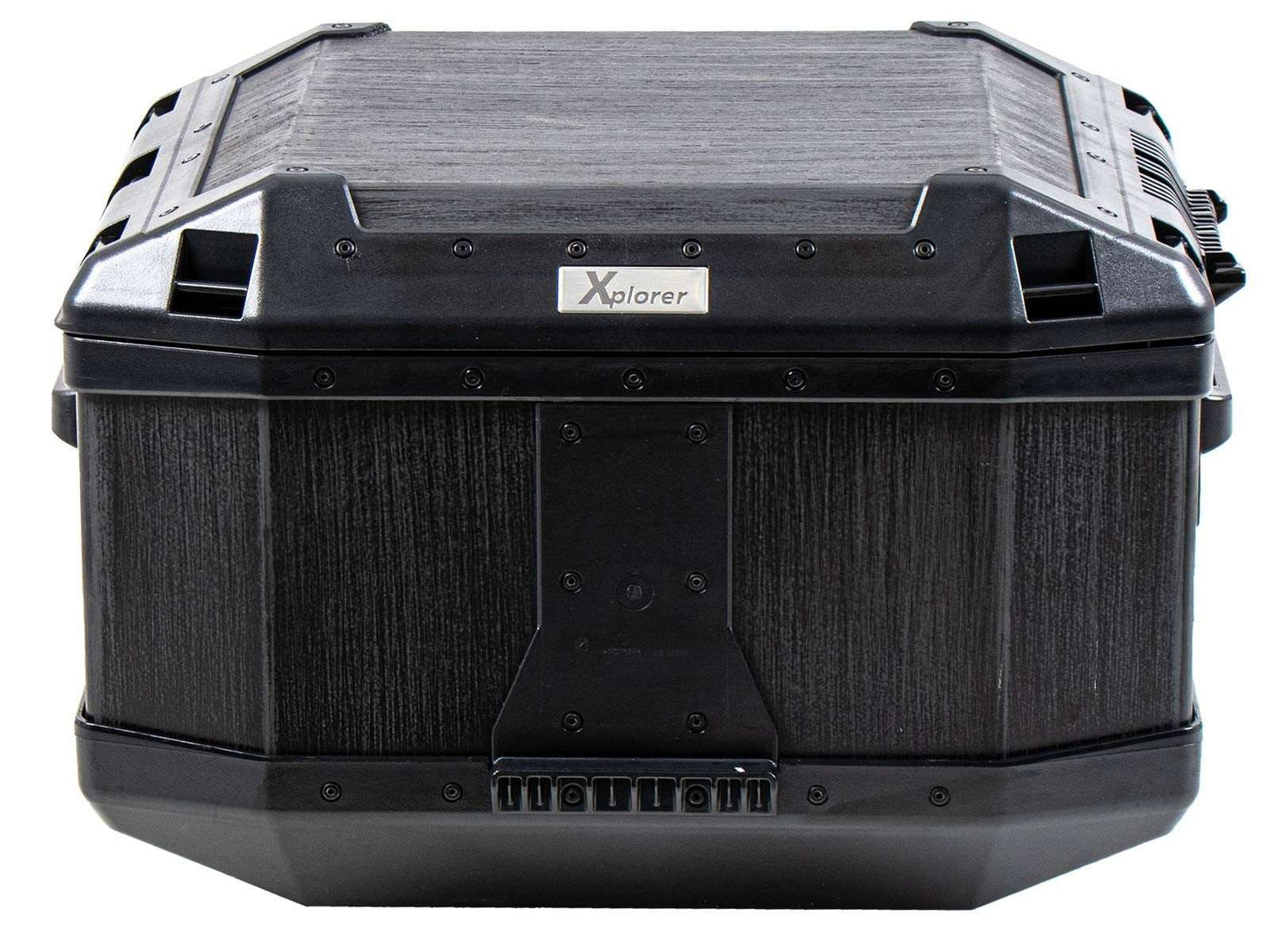 Top case 45L Xplorer