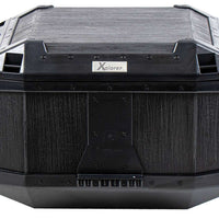 Top case 45L Xplorer