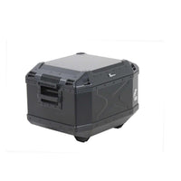 Top case 45L Xplorer.