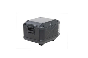 Top case 45L Xplorer.