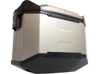 Sidecases 38 Xceed.
