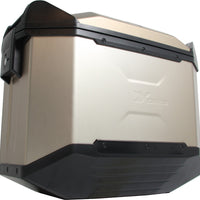 Sidecases 38 Xceed.