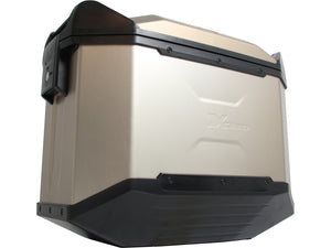 Sidecases 38 Xceed.