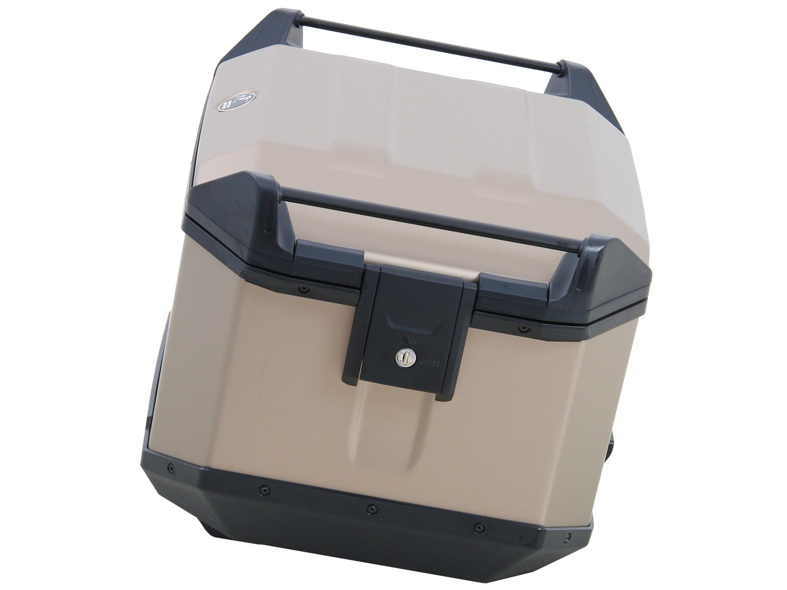 Top case 45L Xceed.