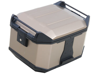 Top case 45L Xceed.