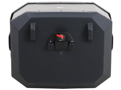 Top case 45L Xceed.