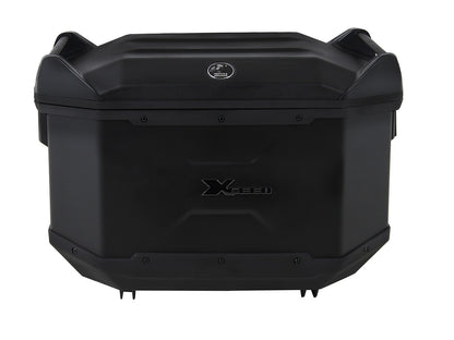 Top case 45L Xceed.