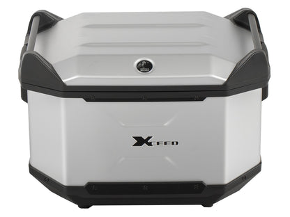 Top case 45L Xceed.