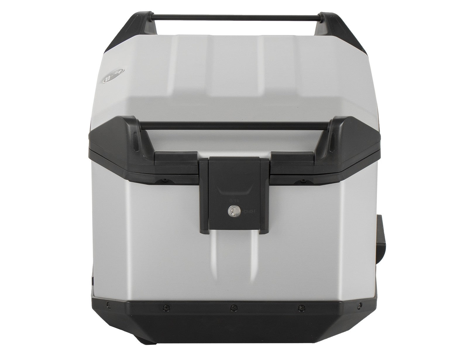 Top case 45L Xceed.