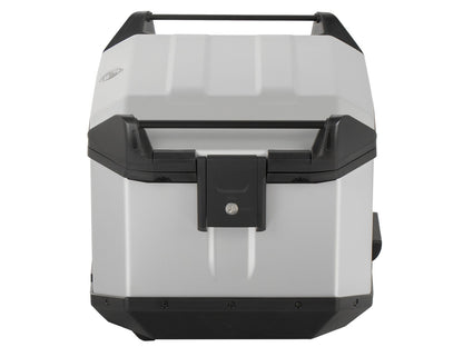 Top case 45L Xceed.