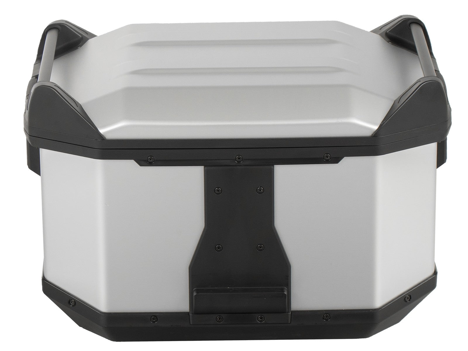 Top case 45L Xceed.