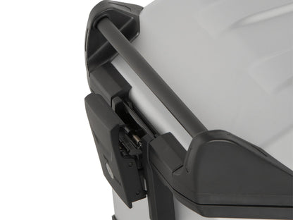 Top case 45L Xceed.