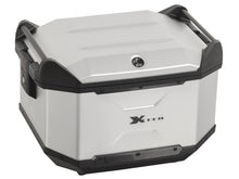 Top case 45L Xceed.