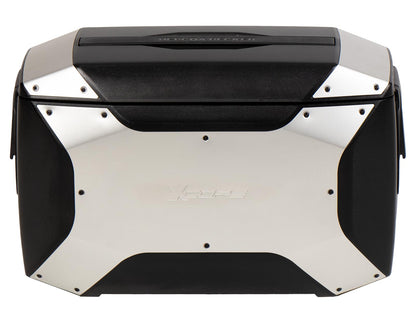 C-Bow Side Cases 36L Per Pair - X Core