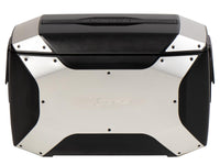 C-Bow Side Cases 36L Per Pair - X Core
