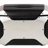 C-Bow Side Cases 36L Per Pair - X Core