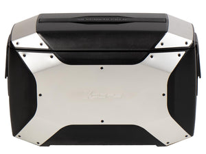 C-Bow Side Cases 36L Per Pair - X Core