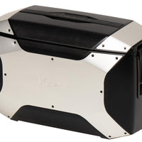 C-Bow Side Cases 36L Per Pair - X Core