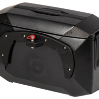 C-Bow Side Cases 36L Per Pair - X Core