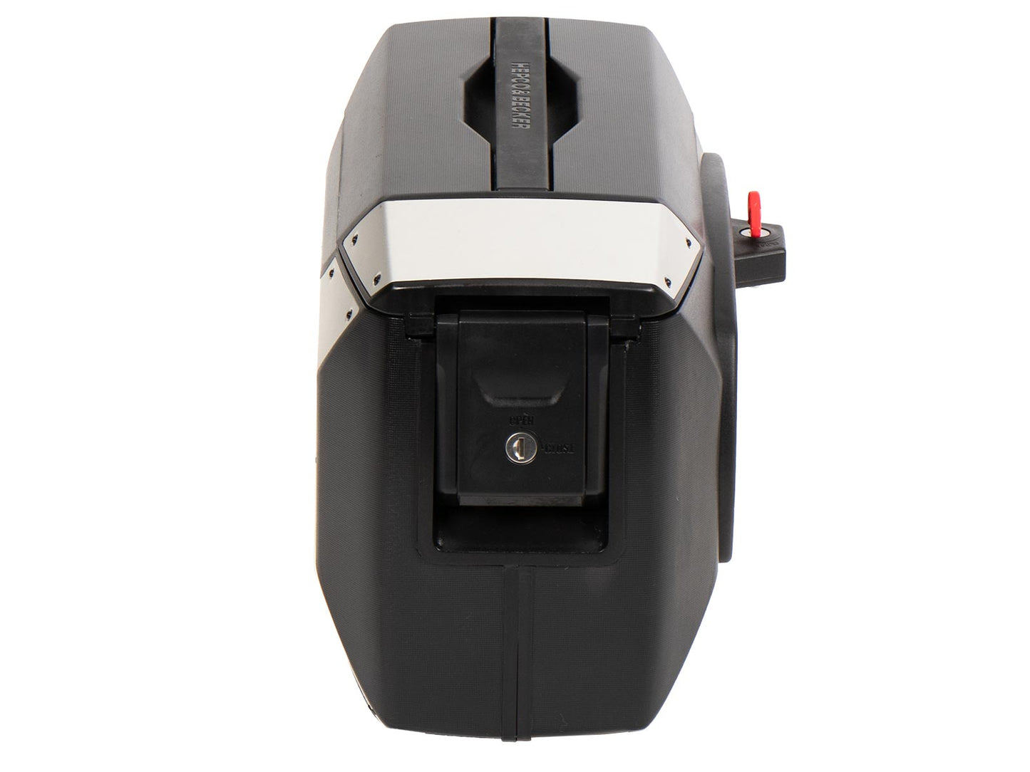 C-Bow Side Cases 36L Per Pair - X Core