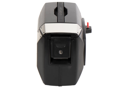 C-Bow Side Cases 36L Per Pair - X Core