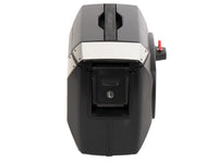C-Bow Side Cases 36L Per Pair - X Core
