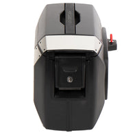 C-Bow Side Cases 36L Per Pair - X Core