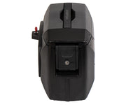C-Bow Side Cases 36L Per Pair - X Core
