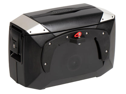C-Bow Side Cases 36L Per Pair - X Core