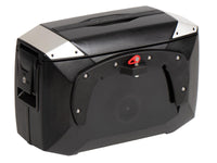 C-Bow Side Cases 36L Per Pair - X Core
