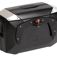 C-Bow Side Cases 36L Per Pair - X Core