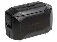 C-Bow Side Cases 36L Per Pair - X Core
