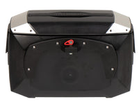 C-Bow Side Cases 36L Per Pair - X Core
