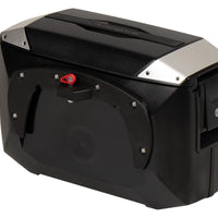 C-Bow Side Cases 36L Per Pair - X Core