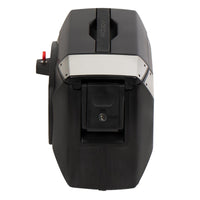 C-Bow Side Cases 36L Per Pair - X Core