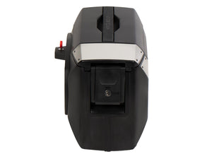 C-Bow Side Cases 36L Per Pair - X Core
