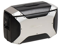 C-Bow Side Cases 36L Per Pair - X Core
