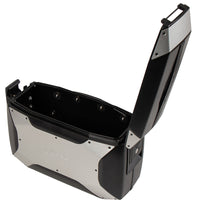 C-Bow Side Cases 36L Per Pair - X Core