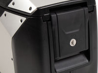 C-Bow Side Cases 36L Per Pair - X Core
