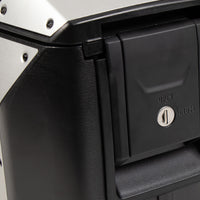 C-Bow Side Cases 36L Per Pair - X Core