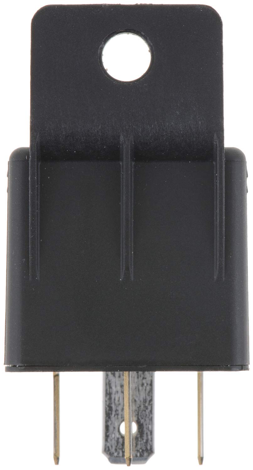 Bosch Relay 5 PIN 30Amps - 0332019150