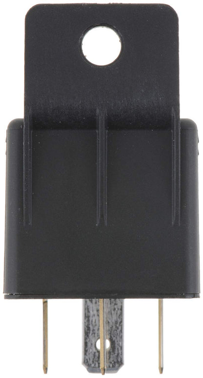 Bosch Relay 5 PIN 30Amps - 0332019150