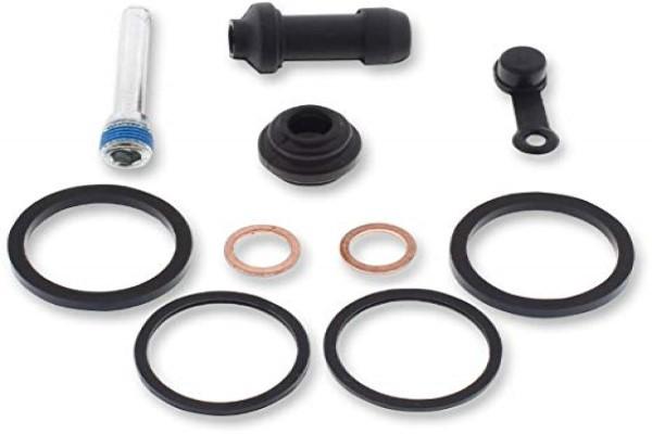Honda CRF 250 R Spares - Caliper Rebuild Kit.