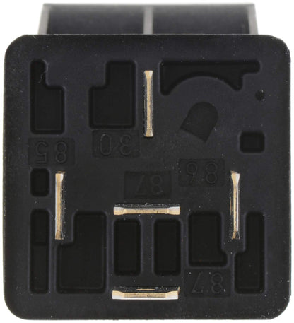 Bosch Relay 5 PIN 30Amps - 0332019150