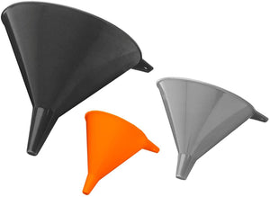 General Purpose Funnel