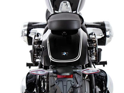 BMW R18 Carrier - C-Bow Carrier