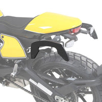 Ducati Scrambler 800 (2019-) C-Bow Soft Bag Carrier.