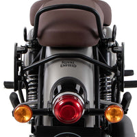 Royal Enfield Classic 350 (2022-) Sidecases Carrier - C-Bow